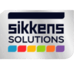 Design sans titre (26)