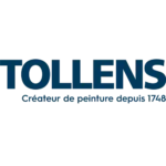 Peinture Tollens