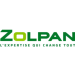 Peinture Zolpan